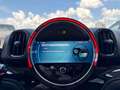 MINI Cooper Countryman Mini  2.0 Cooper D auto Nero - thumbnail 43