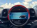 MINI Cooper Countryman Mini  2.0 Cooper D auto Nero - thumbnail 26