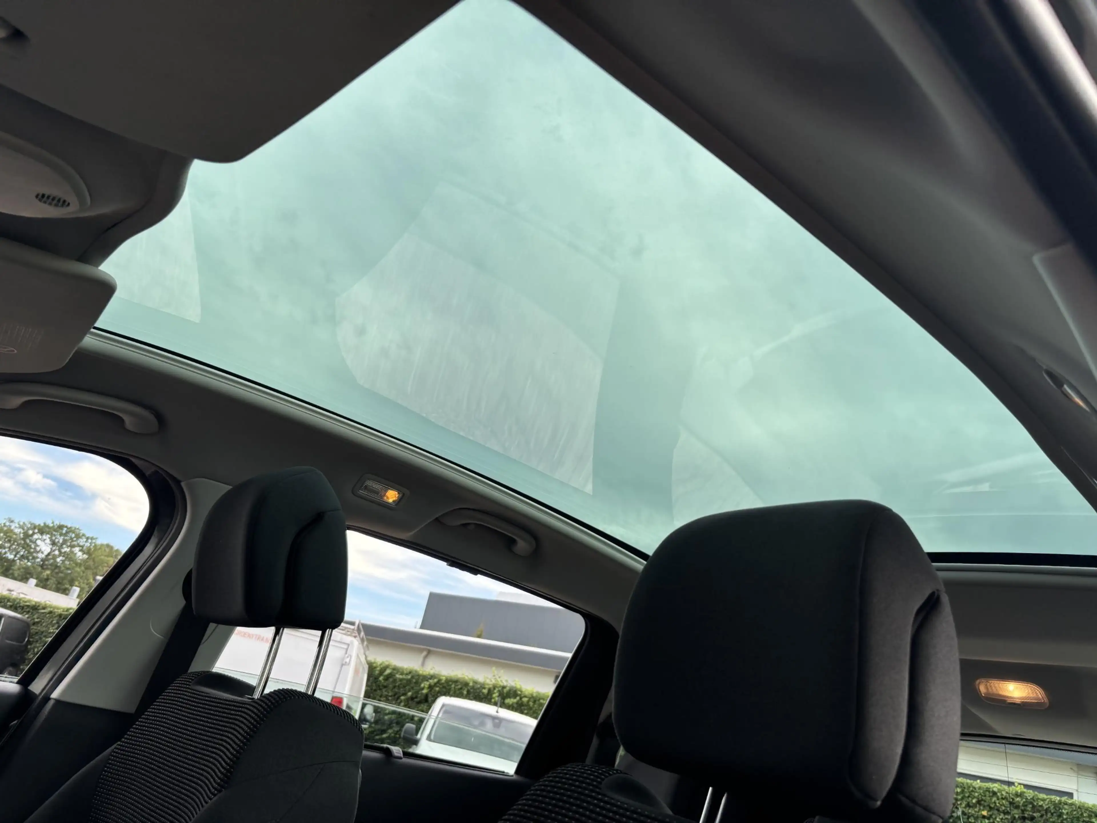 Peugeot 5008 1.6 THP Active 5p. | Rijklaar geleverd incl 12 maa — photo 10