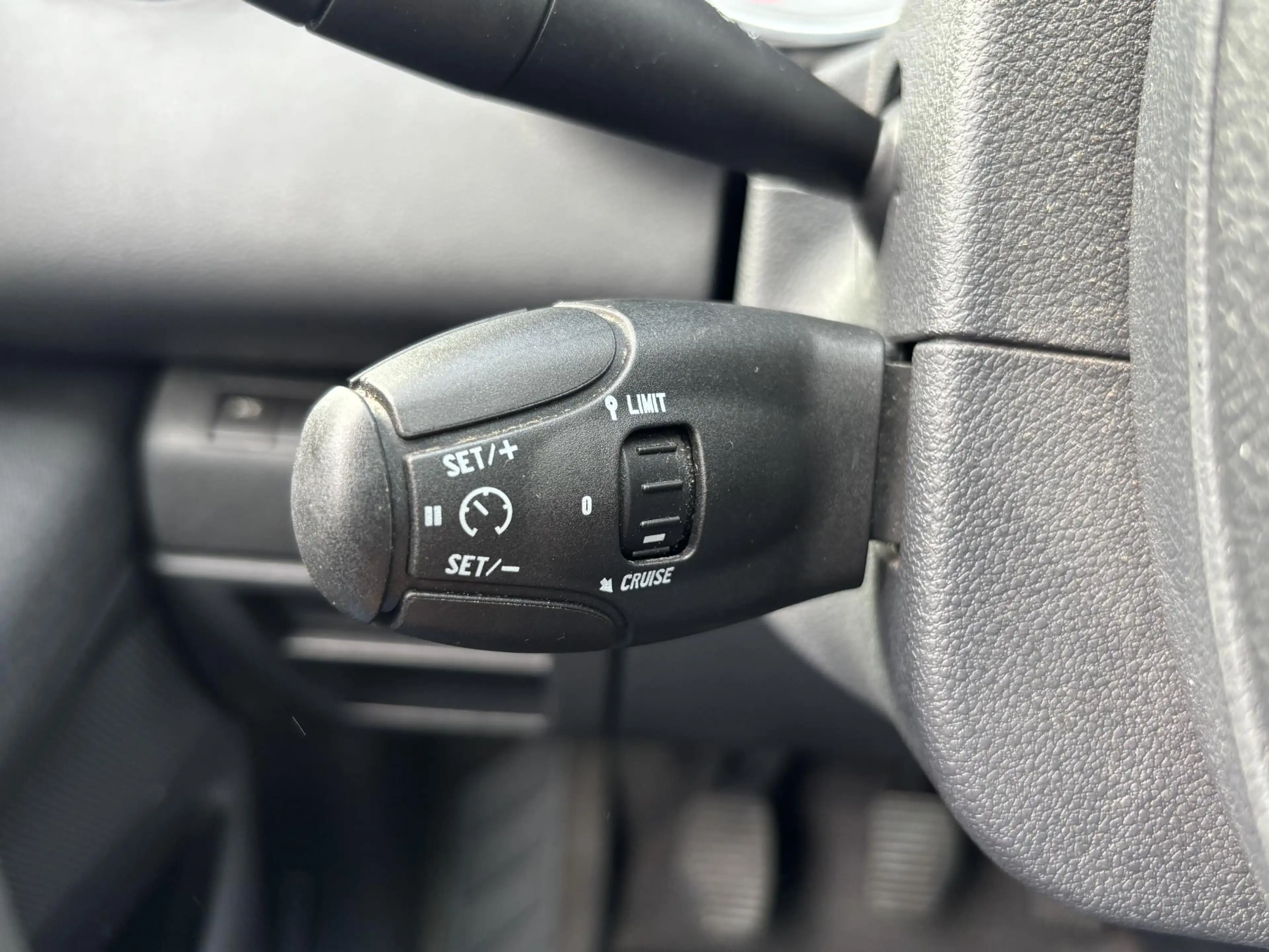 Peugeot 5008 1.6 THP Active 5p. | Rijklaar geleverd incl 12 maa — photo 12