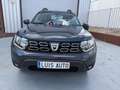 Dacia Duster 1.5dCi SL Trotamundos 4x2 110 Gris - thumbnail 5
