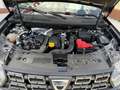 Dacia Duster 1.5dCi SL Trotamundos 4x2 110 Gris - thumbnail 15
