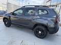 Dacia Duster 1.5dCi SL Trotamundos 4x2 110 Gris - thumbnail 11
