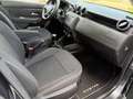 Dacia Duster 1.5dCi SL Trotamundos 4x2 110 Gris - thumbnail 7
