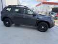 Dacia Duster 1.5dCi SL Trotamundos 4x2 110 Gris - thumbnail 6