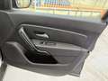 Dacia Duster 1.5dCi SL Trotamundos 4x2 110 Gris - thumbnail 8