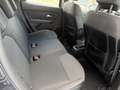 Dacia Duster 1.5dCi SL Trotamundos 4x2 110 Gris - thumbnail 9