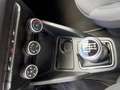 Dacia Duster 1.5dCi SL Trotamundos 4x2 110 Gris - thumbnail 13