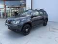 Dacia Duster 1.5dCi SL Trotamundos 4x2 110 Gris - thumbnail 2