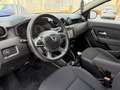 Dacia Duster 1.5dCi SL Trotamundos 4x2 110 Gris - thumbnail 12