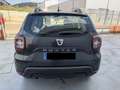 Dacia Duster 1.5dCi SL Trotamundos 4x2 110 Gris - thumbnail 16