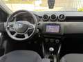 Dacia Duster 1.5dCi SL Trotamundos 4x2 110 Gris - thumbnail 10