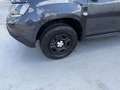 Dacia Duster 1.5dCi SL Trotamundos 4x2 110 Gris - thumbnail 3