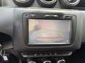 Dacia Duster 1.5dCi SL Trotamundos 4x2 110 Gris - thumbnail 14