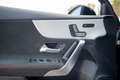Mercedes-Benz A 45 AMG A 45 S AMG Line Premium 4Matic  8G-DCT S AMG Line Premium Gris - thumbnail 12