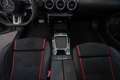 Mercedes-Benz A 45 AMG A 45 S AMG Line Premium 4Matic  8G-DCT S AMG Line Premium Gris - thumbnail 11