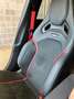 Mercedes-Benz A 45 AMG A 45 S AMG Line Premium 4Matic  8G-DCT S AMG Line Premium Gris - thumbnail 6