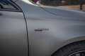 Mercedes-Benz A 45 AMG A 45 S AMG Line Premium 4Matic  8G-DCT S AMG Line Premium Gris - thumbnail 19