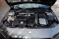 Mercedes-Benz A 45 AMG A 45 S AMG Line Premium 4Matic  8G-DCT S AMG Line Premium Gris - thumbnail 14
