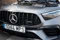 Mercedes-Benz A 45 AMG A 45 S AMG Line Premium 4Matic  8G-DCT S AMG Line Premium Gris - thumbnail 10