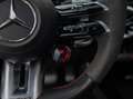 Mercedes-Benz A 45 AMG A 45 S AMG Line Premium 4Matic  8G-DCT S AMG Line Premium Gris - thumbnail 7