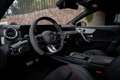 Mercedes-Benz A 45 AMG A 45 S AMG Line Premium 4Matic  8G-DCT S AMG Line Premium Gris - thumbnail 3