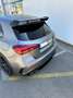 Mercedes-Benz A 45 AMG A 45 S AMG Line Premium 4Matic  8G-DCT S AMG Line Premium Gris - thumbnail 5