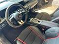 Mercedes-Benz A 45 AMG A 45 S AMG Line Premium 4Matic  8G-DCT S AMG Line Premium Gris - thumbnail 4