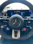 Mercedes-Benz A 45 AMG A 45 S AMG Line Premium 4Matic  8G-DCT S AMG Line Premium Gris - thumbnail 7