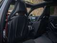 Mercedes-Benz A 45 AMG A 45 S AMG Line Premium 4Matic  8G-DCT S AMG Line Premium Gris - thumbnail 6