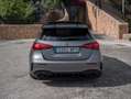 Mercedes-Benz A 45 AMG A 45 S AMG Line Premium 4Matic  8G-DCT S AMG Line Premium Gris - thumbnail 20