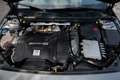 Mercedes-Benz A 45 AMG A 45 S AMG Line Premium 4Matic  8G-DCT S AMG Line Premium Gris - thumbnail 15