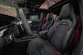 Mercedes-Benz A 45 AMG A 45 S AMG Line Premium 4Matic  8G-DCT S AMG Line Premium Gris - thumbnail 2