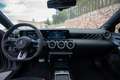 Mercedes-Benz A 45 AMG A 45 S AMG Line Premium 4Matic  8G-DCT S AMG Line Premium Gris - thumbnail 9