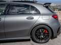 Mercedes-Benz A 45 AMG A 45 S AMG Line Premium 4Matic  8G-DCT S AMG Line Premium Gris - thumbnail 22