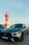 Mercedes-Benz A 45 AMG A 45 S AMG Line Premium 4Matic  8G-DCT S AMG Line Premium Gris - thumbnail 3
