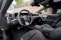 Mercedes-Benz A 45 AMG A 45 S AMG Line Premium 4Matic  8G-DCT S AMG Line Premium Gris - thumbnail 4