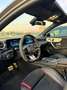 Mercedes-Benz A 45 AMG A 45 S AMG Line Premium 4Matic  8G-DCT S AMG Line Premium Gris - thumbnail 2