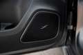 Mercedes-Benz A 45 AMG A 45 S AMG Line Premium 4Matic  8G-DCT S AMG Line Premium Gris - thumbnail 13
