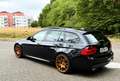 BMW 320 320d e91 m-packt vollausstattung neu TüV - thumbnail 6