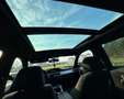 BMW 320 320d e91 m-packt vollausstattung neu TüV - thumbnail 10
