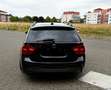 BMW 320 320d e91 m-packt vollausstattung neu TüV - thumbnail 3