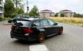 BMW 320 320d e91 m-packt vollausstattung neu TüV - thumbnail 5