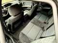 BMW 320 320d e91 m-packt vollausstattung neu TüV - thumbnail 14
