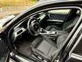 BMW 320 320d e91 m-packt vollausstattung neu TüV - thumbnail 15