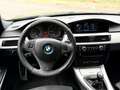 BMW 320 320d e91 m-packt vollausstattung neu TüV - thumbnail 16