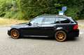BMW 320 320d e91 m-packt vollausstattung neu TüV - thumbnail 8