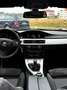 BMW 320 320d e91 m-packt vollausstattung neu TüV - thumbnail 12