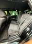 BMW 320 320d e91 m-packt vollausstattung neu TüV - thumbnail 17