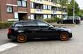 BMW 320 320d e91 m-packt vollausstattung neu TüV - thumbnail 7